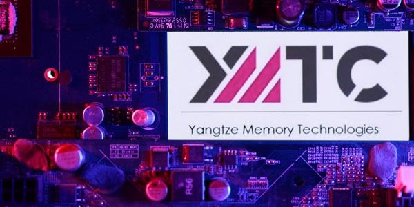 중국 메모리반도체 YMTC도 상장 절차 속도, CXMT '대성공' 사례 재현 전망
