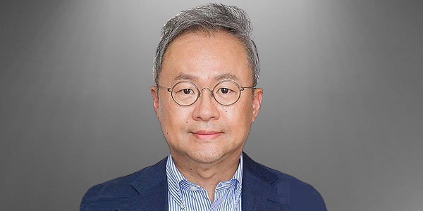 [Who Is ?] 백철승 현대트랜시스 대표이사 