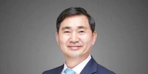 [Who Is ?] 김도균 강원랜드 대표이사 