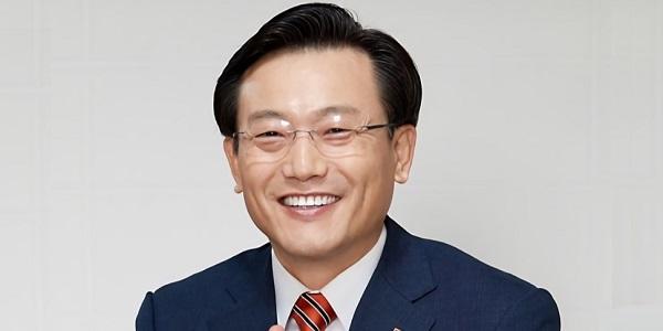 제주항공 고유가 지속에 하반기 실적 반등 난망, 김이배 '수익성·탑승률' 사이 딜레마