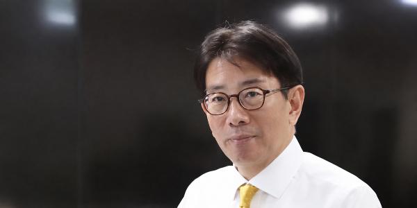 [오늘Who] KB금융 인도네시아 지주사 체제 전환 본격화, 이재근 글로벌 사업 확대 기틀 다진다