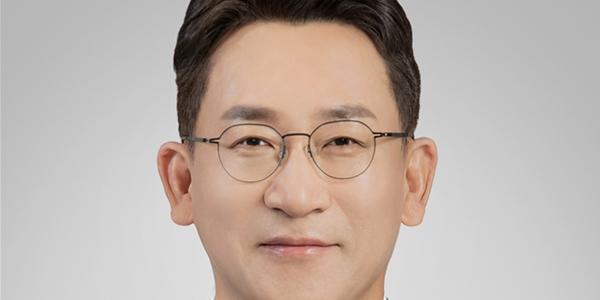 SK에코플랜트 '반도체발 훈풍'에 업계 최상위권 벌크업, 김영식 도시정비 일감 확보는 고심