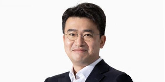 [Who Is ?] 이국환 서브원 대표이사