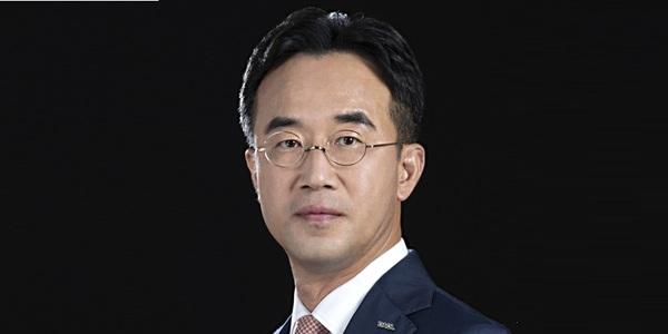 [Who Is ?] 이병철 다올금융그룹 회장 