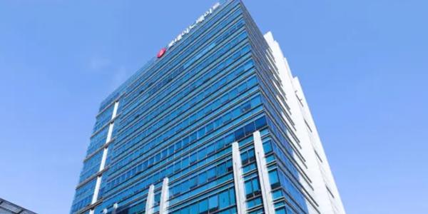 IBK증권 "롯데이노베이트 데이터센터 부문 성장 기대, 설계·구축·운영(DBO) 사업 전망 밝아" 