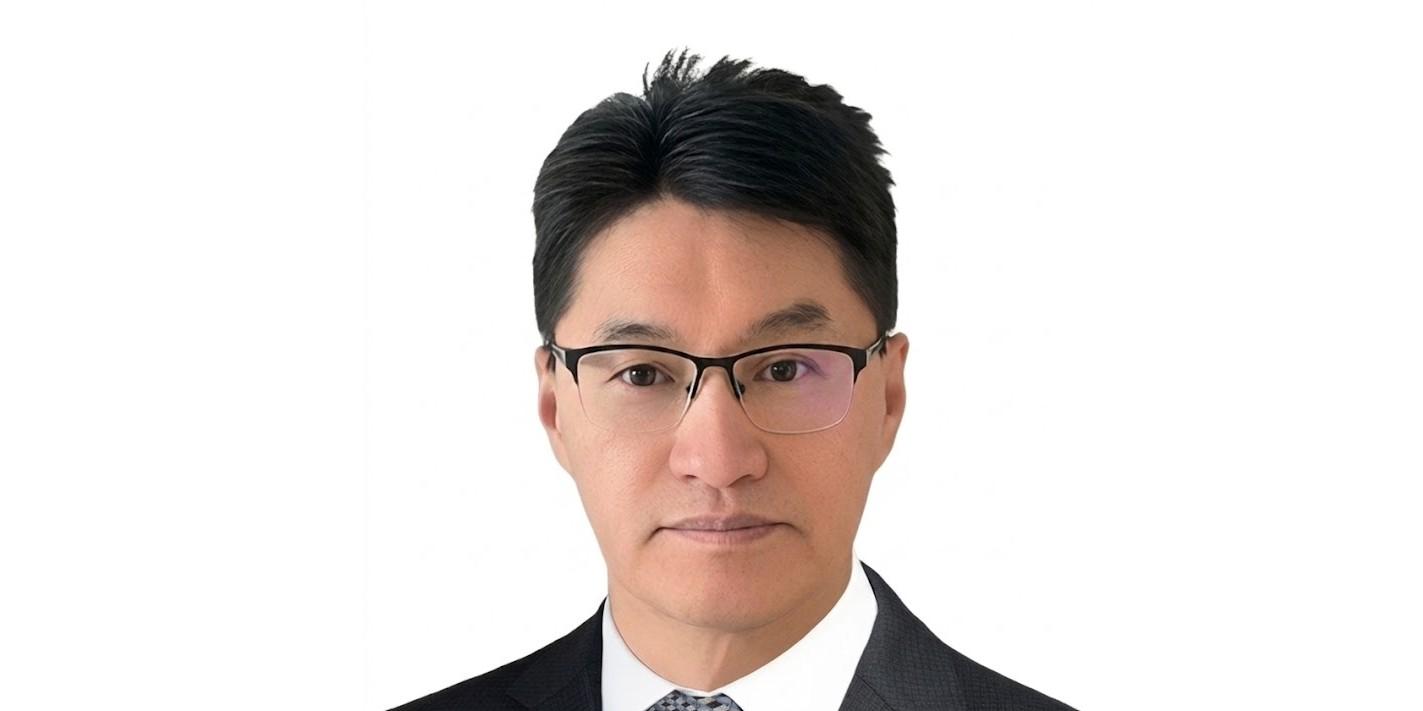 한화에어로스페이스 대표 맡게 된 이부환, 유럽 생산벨트 구축으로 EU 방산 장벽 넘는다