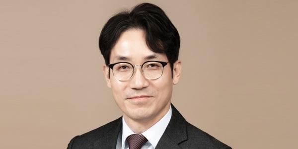[Who Is ?] 나상섭 한화토탈에너지스 대표이사