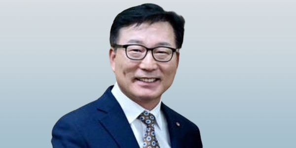 [Who Is ?] 이진안 앰코테크놀로지코리아 대표이사 사장