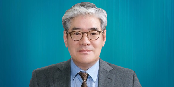 [Who Is ?] 허경수 코스모앤컴퍼니 대표이사 회장 
