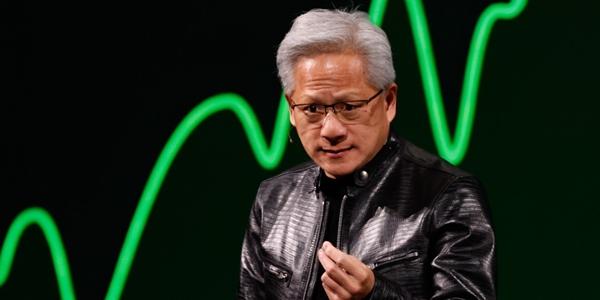엔비디아 AI 칩 탑재 서버 가격 15% 이상 오른다, 메모리 가격 급등 영향