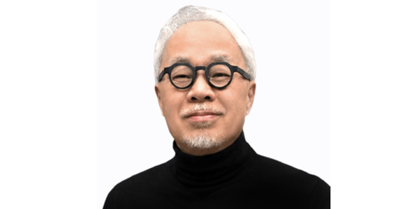 삼성SDI 삼성디스플레이 보유지분 추가 매각해 9조 조달 가능, 최주선 전고체 투자 속도 올릴 듯