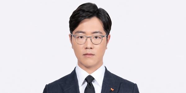 SK텔레콤 AI CIC장 유경상 
