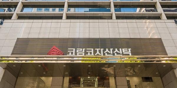 구본걸 장남 구성모 LF그룹 핵심 코람코자산운용 배치, 전공 살려 금융에서 경영수업 시작