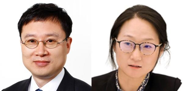 의결권 자문사 ISS, 고려아연 추천 백인규 감사 후보 지지 권고