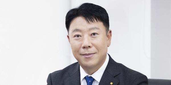 [오늘Who] 현대해상 장기보험 무기는 '상품 차별성', 이석현 본업 앞세워 실적 개선 속도 낸다