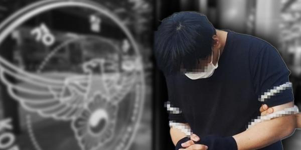 [채널Who] 허위 종결에 증거 인멸까지, 중대범죄수사청 출범을 앞두고 드러난 경찰의 민낯