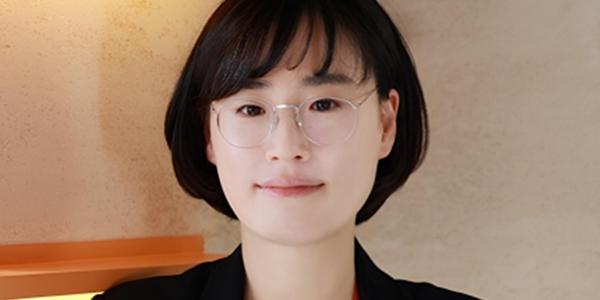 한샘 대표집행임원 김유진 자사주 2만 주 장내매수, 7억9천만 원 규모