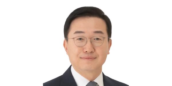 대한상의, 신임 상근부회장에 김정일 전 산업부 실장 내정