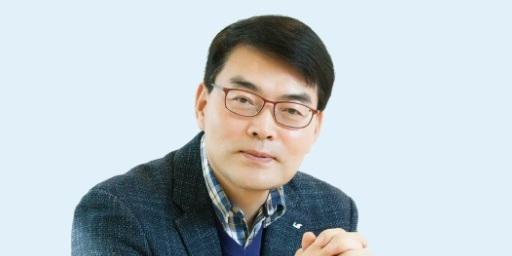 [Who Is ?] 김우태 LS전선 대표이사 