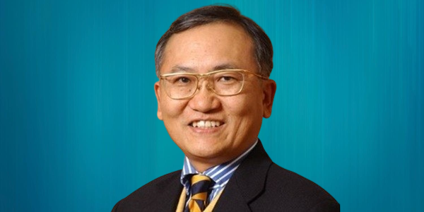 [Who Is ?] 박성수 이랜드그룹 회장 