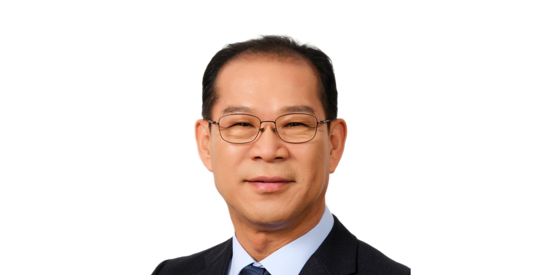 현대제철 시황 악화에 영업이익률 1% 밑돌아, 이보룡 판가 인상과 새 강재 확대로 활로 모색