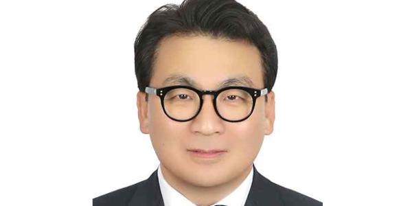 기업은행 인도네시아 법인장에 장지규 선임, KB국민은행 출신 글로벌 전문가