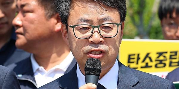 새벽배송 '사회적 대화' 미합의 사안 국회로 넘어왔다, 새벽배송 건강권·소득 균형 찾을까