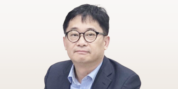 [Who Is ?] 박생근 KG에코솔루션 대표이사 사장 