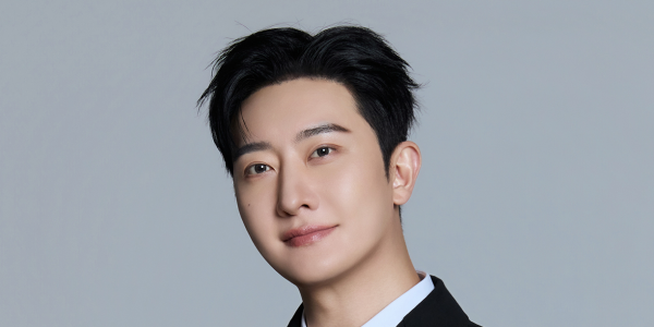 SM엔터테인먼트, 텐센트뮤직과 중국 합작법인 'STE' 설립하고 현지 아이돌 육성