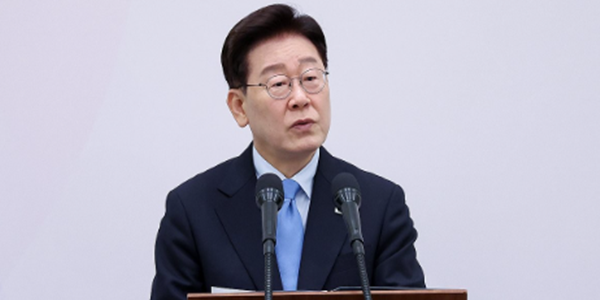 [27일 오!정말] 이재명, '네팔 홍수' 한국인 실종에 