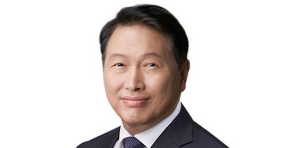 SK온·SKC·SKIET SK그룹 배터리 3사 누적 적자만 7.8조, 최태원의 배터리 뚝심 투자 언제 빛보나