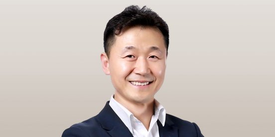 [Who Is ?] 이용호 LX판토스 대표이사