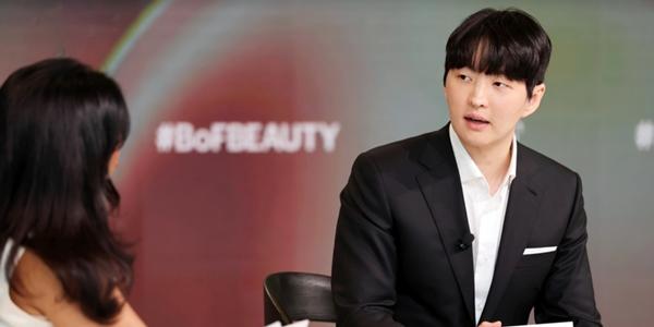 에이피알 성과보상·자율성으로 젊은 직원 붙잡았다, 김병훈 인력 선순환 시동