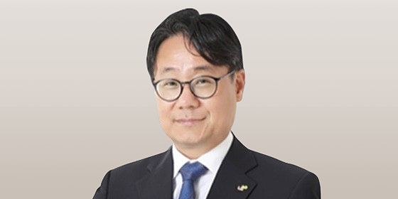 [Who Is ?] 이성훈 한국토지주택공사 사장