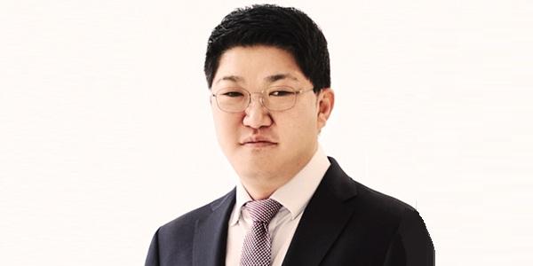 [Who Is ?] 이병만 코스맥스 대표이사 부회장 