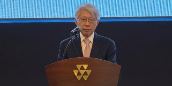 환경재단 기후수능 해마다 관심 커져, 학생의 기후변화 관심과 이해도 키운다