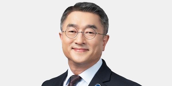 삼성E&A 사상 첫 영업이익 1조 가능성, 남궁홍 체질 개선에 반도체 특수까지