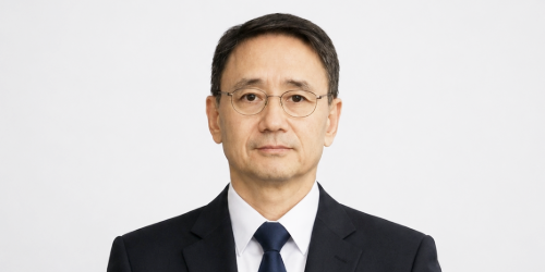 [Who Is ?] 금정호 신영증권 대표이사 사장