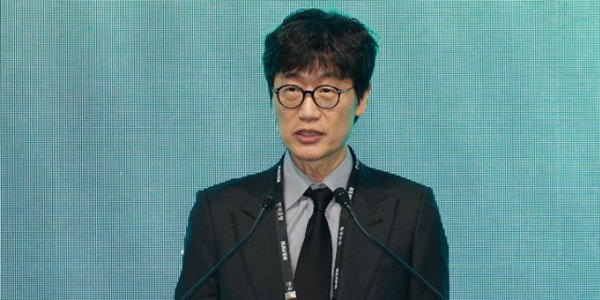 [Who Is ?] 이해진 네이버 이사회 의장