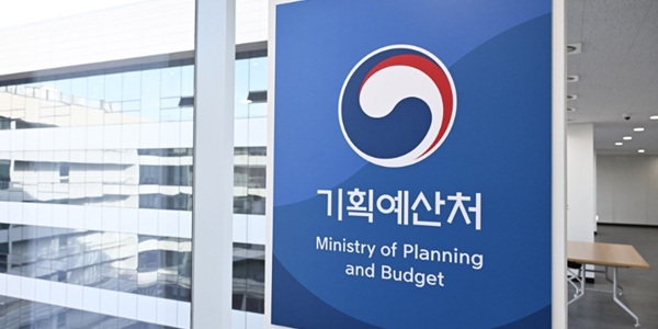 한국형 '자발적 탄소시장' 연내 법제화 속도, 민간 수요와 '국제 통용 크레딧' 확보가 과제