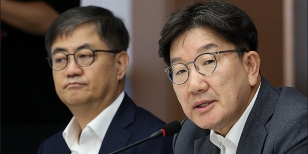 [Who Is ?] 한채양 이마트 대표이사 사장