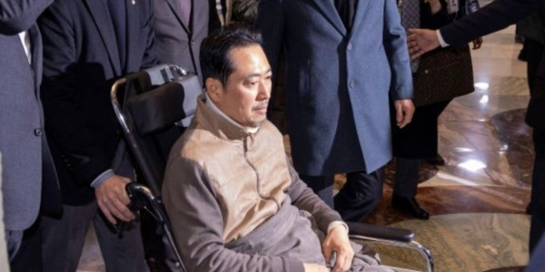[Who Is ?] 장동혁 국민의힘 대표