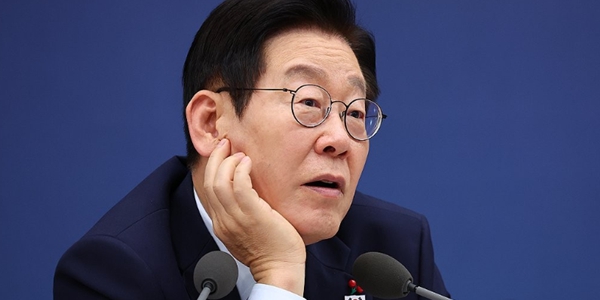 발전 5사 통합해 재생에너지 중심으로 재편, '100GW 조기달성'에 재무관리 시험대