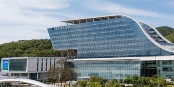 [Who Is ?] 홍의락 한국가스공사 사장 