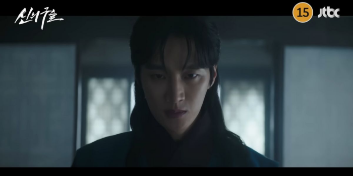 SLL중앙 사극 '신의 구슬'로 기대감 높여, 박준서 '콘텐츠 경쟁력'으로 기업가치 사수 온힘