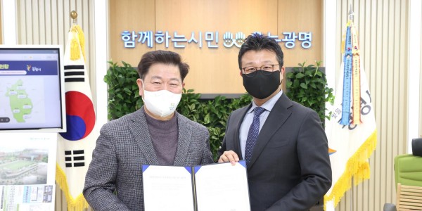 [Who Is ?] 고준 애경케미칼 및 AK홀딩스 대표이사 