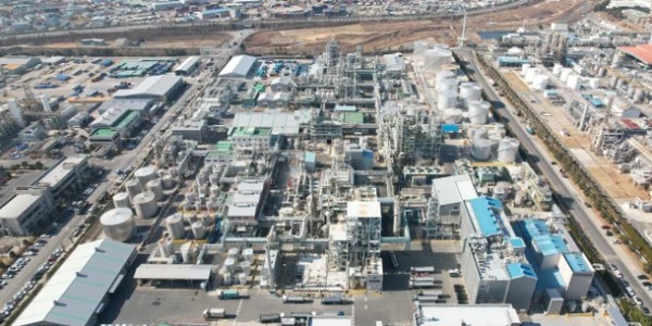 [Who Is ?] 고준 애경케미칼 및 AK홀딩스 대표이사 