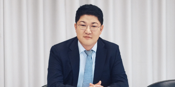 [821조 슈퍼예산⑧] K뷰티 수출 판 키우는 정부, 이병만 코스맥스 2천억 투자로 수혜 극대화 채비