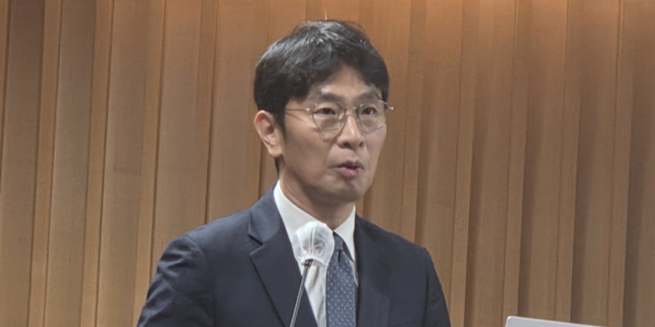 중앙그룹 채권투자 피해자 총수일가 고소, 변호사로 돌아온 이복현 증권사도 겨눈다