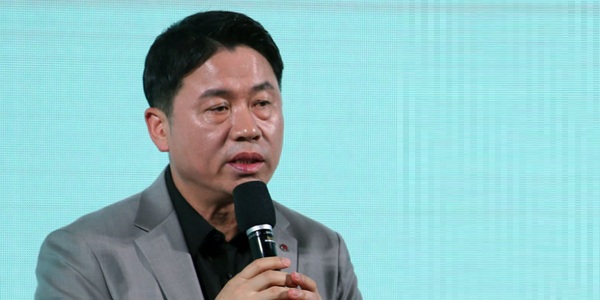 [Who Is ?] 류재철 LG전자 대표이사 사장